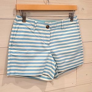 ☀️Boden Bistro Shorts